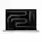 wp-content/uploads/images/products/273027/macbook-pro-m4-max-14-inch-14cpu-32gpu-36gb-1tb-nano-cu-dep-17878991872634.png
