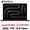 wp-content/uploads/images/products/273027/macbook-pro-m4-max-14-inch-14cpu-32gpu-36gb-1tb-nano-cu-dep-17879002252544.png