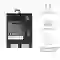 Thay pin Xiaomi Mi Pad 4 Plus 1