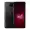 Sửa main - IC Audio Asus Rog Phone 8 2