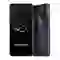 Sửa main - IC Audio Asus Rog Phone 8 3