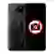 Sửa main - IC Camera Asus Rog Phone 8 1
