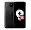 Sửa main - IC Hiển Thị Cảm Ứng Asus Rog Phone 8 1