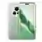 Sửa main - CPU Honor Magic 6 Pro 3