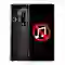 Sửa main - IC Audio Nubia Red Magic 7 1