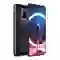 Sửa main - IC Audio Nubia Red Magic 7 Pro 3