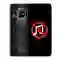 Sửa main - IC Audio Nubia Red Magic 7 Pro 1