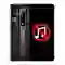 Sửa main - IC Audio Nubia Red Magic 7s 1