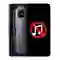 Sửa main - IC Audio Nubia Red Magic 7s Pro 1