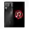 Sửa main - IC Audio Nubia Red Magic 8 Pro 1