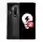 Sửa main - IC Hiển Thị Cảm Ứng Nubia Red Magic 7 1