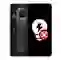 Sửa main - IC Hiển Thị Cảm Ứng Nubia Red Magic 7 Pro 1