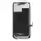 Thay màn hình iPhone 13 Mini chính hãng GENA loại Ultra 3