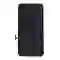 Thay màn hình iPhone 13 Mini chính hãng GENA loại Ultra 4