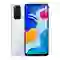 Thay nút Volume Xiaomi Redmi Note 11s 3