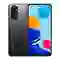 Thay nút Volume Xiaomi Redmi Note 11s 2
