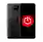 Sửa main - IC Nguồn Asus Rog Phone 8 1
