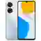 Sửa main - IC Nguồn Honor X7 2