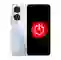 Sửa main - IC Nguồn Honor X7 1