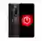 Sửa main - IC Nguồn Nubia Red Magic 7 1