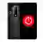 Sửa main - IC Nguồn Nubia Red Magic 7s 1