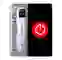 Sửa main - IC Nguồn Nubia Red Magic 7s Pro 1