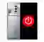 Sửa main - IC Nguồn Nubia Red Magic 8 Pro 1