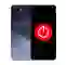 Sửa main - IC Nguồn Realme 10 1