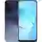 Sửa main - IC Sóng Realme 10 3