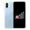 Sửa main - IC Sóng Xiaomi Redmi A2 1