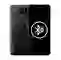 Sửa main - IC Wifi Bluetooth Asus Rog Phone 8 1