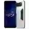 Sửa main - IC Wifi Bluetooth Asus Rog Phone 8 2
