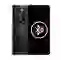 Sửa main - IC Wifi Bluetooth Nubia Red Magic 7 1
