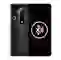 Sửa main - IC Wifi Bluetooth Nubia Red Magic 7s 1