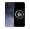 Sửa main - IC Wifi Bluetooth Realme 10 1