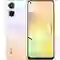 Sửa main - IC Wifi Bluetooth Realme 10 2