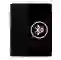 Sửa main - IC Wifi Bluetooth Xiaomi Mi Mix 2 1