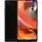 Sửa main - IC Wifi Bluetooth Xiaomi Mi Mix 2 2