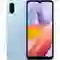 Sửa main - IC Wifi Bluetooth Xiaomi Redmi A2 2