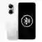 Sửa main - IC Wifi Bluetooth Xiaomi Redmi Turbo 4 Pro 1