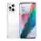 Sửa main - CPU Oppo Find X3 Pro 3