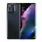 Sửa main - CPU Oppo Find X3 Pro 2