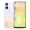 Sửa main - CPU Realme 10 3