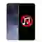 Sửa main - IC Audio Realme 10 1