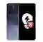 Sửa main - IC Hiển Thị Cảm Ứng Realme 10 1