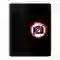 Sửa main - IC Camera Xiaomi Mi Mix 2 1