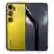 wp-content/uploads/images/products/273192/nubia-neo-5-gt-8gb-256gb-cu-dep-17881638505163.png