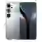 wp-content/uploads/images/products/273192/nubia-neo-5-gt-8gb-256gb-cu-dep-17881638507375.png