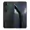 wp-content/uploads/images/products/273192/nubia-neo-5-gt-8gb-256gb-cu-dep-17881638509929.png