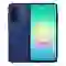 wp-content/uploads/images/products/273203/samsung-galaxy-a27-5g-6gb-128gb-da-kich-hoat-17881647101615.png